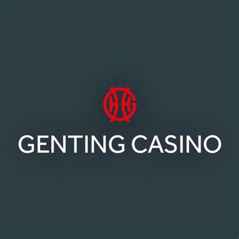 genting casino login|Genting Casino Mobile App .